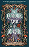 A Curious Kind of Magic